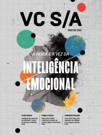 Você S/A